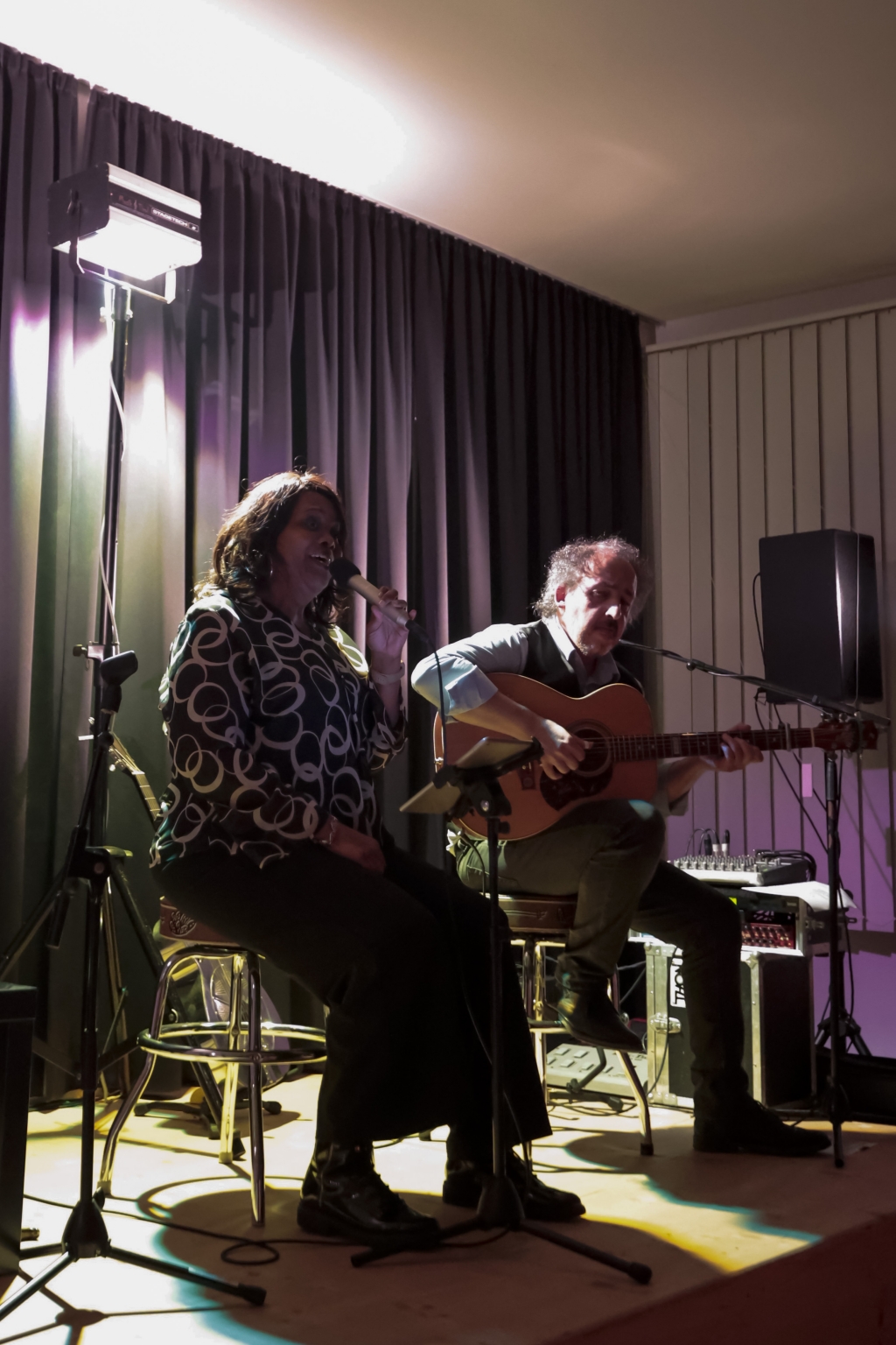 20220930 Gail Anderson & David Mana - Kulturhaus Ganghofermuseum_26.jpg